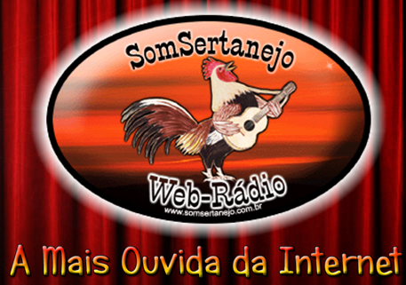 Rádio Web